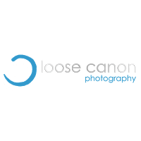 Loose Canon Studios 1079449 Image 3